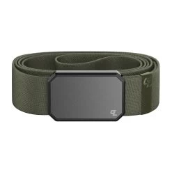 Groove Belt 20 Groove Belt -Outdoor Equip Store 29615