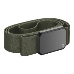 Groove Belt 21 Groove Belt -Outdoor Equip Store 29616