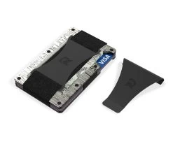 Damascus Wallet -Outdoor Equip Store 29732