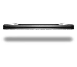 Damascus Wallet -Outdoor Equip Store 29733