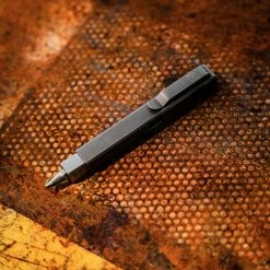 Bit Bar Inline Screwdriver -Outdoor Equip Store 29816