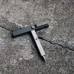 Bit Bar Inline Screwdriver -Outdoor Equip Store 29817