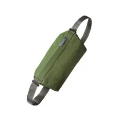 BELLROY Sling Mini
