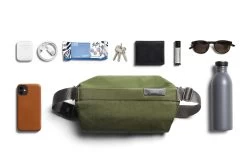 BELLROY Sling Mini 25 BELLROY Sling Mini -Outdoor Equip Store 29888
