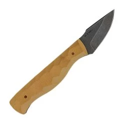Model 1 Knife 13 Model 1 Knife -Outdoor Equip Store 2 298ac76e 5c23 45a7 97e8 42b47017c74f