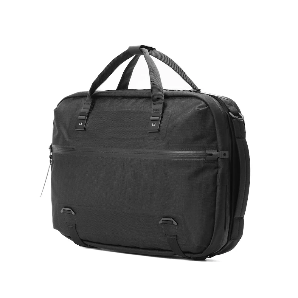 Forge SB Max 2 Forge SB Max - Image 2