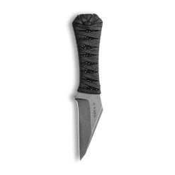 Coffin Wharnie Knife -Outdoor Equip Store 2 66a1fe3e 110f 466d 952b aed8d9f7a2b1