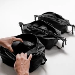 Matador Gear Cube Set 3-Pack 24 Matador Gear Cube Set 3-Pack -Outdoor Equip Store 2 GC