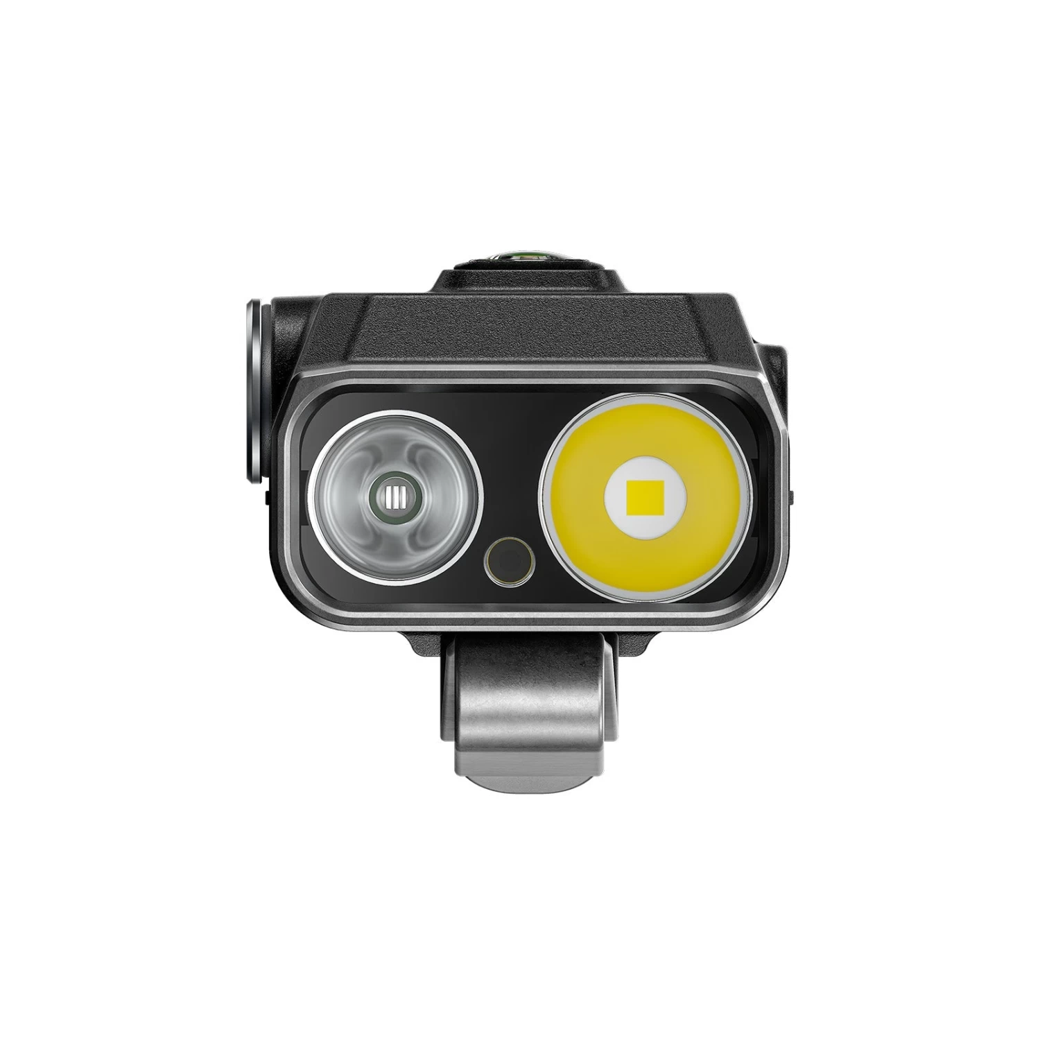 Angel Eyes E80 Flashlight 3 Angel Eyes E80 Flashlight - Image 3