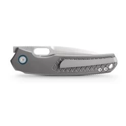 Psyop Knife 34 Psyop Knife -Outdoor Equip Store 2 d0d329bf 4bc2 48e5 ae25 fbaf5cbd4ece