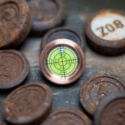 Penny Level Copper 13 Penny Level Copper -Outdoor Equip Store 2d1e8696 60df 4981 a389 3d3a957e1e72