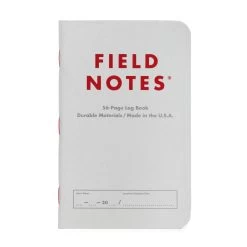 Index Edition 2-Pack