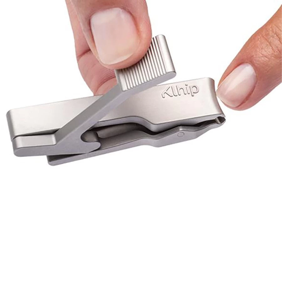 Ultimate Clipper 2 Ultimate Clipper - Image 2