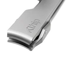 Ultimate Clipper 12 Ultimate Clipper -Outdoor Equip Store 30023