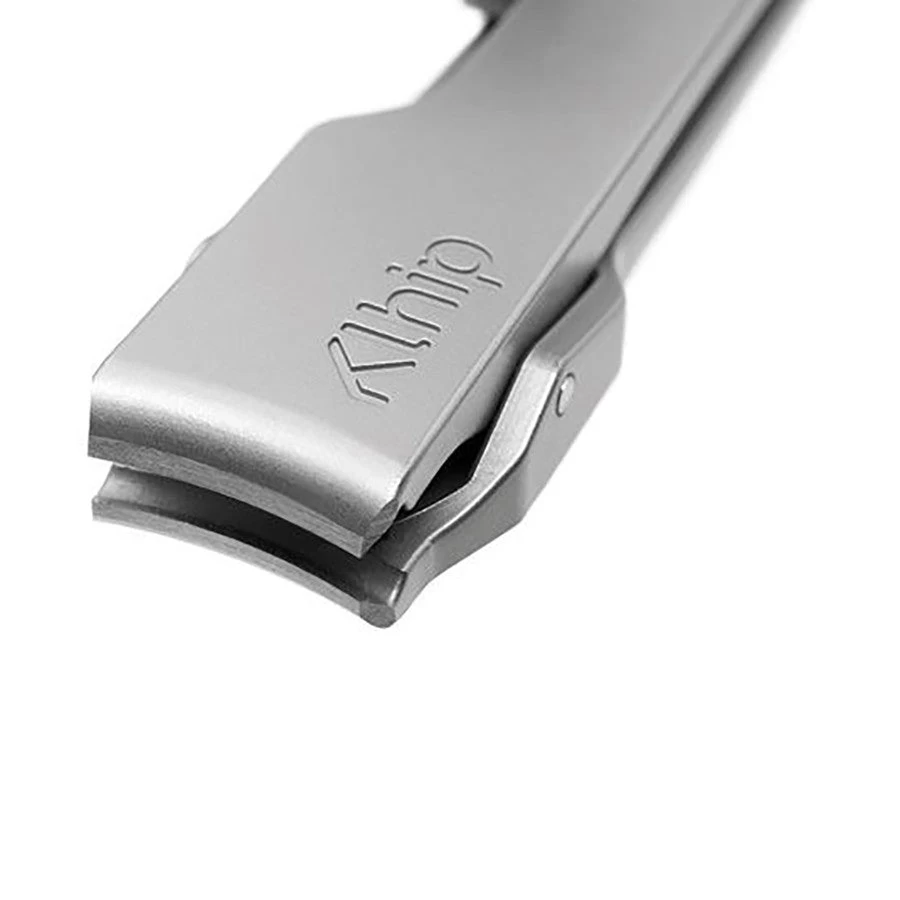 Ultimate Clipper 4 Ultimate Clipper - Image 4