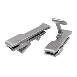 Ultimate Clipper 13 Ultimate Clipper -Outdoor Equip Store 30024