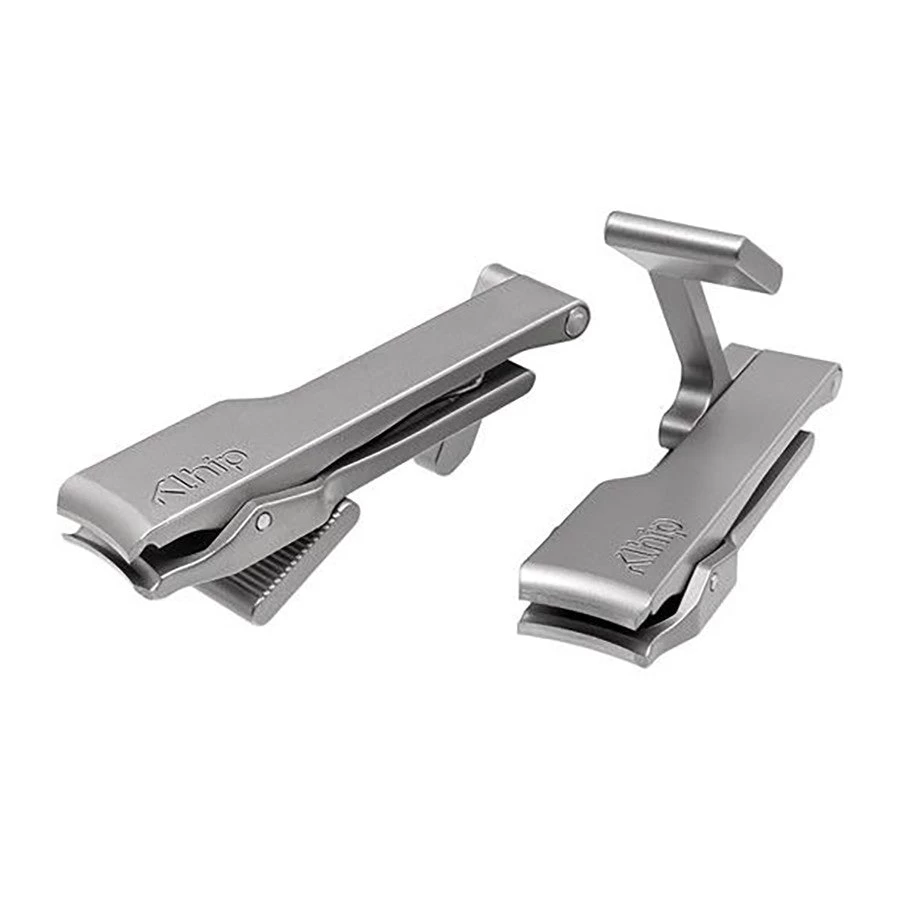 Ultimate Clipper 5 Ultimate Clipper - Image 5