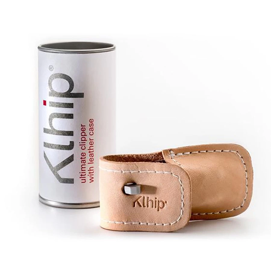 Ultimate Clipper 8 Ultimate Clipper - Image 8