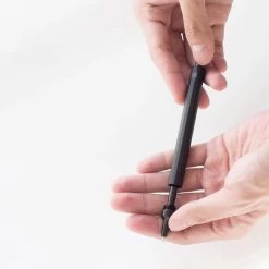 HMM Pencil -Outdoor Equip Store 30071