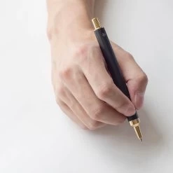 HMM Pencil -Outdoor Equip Store 30072