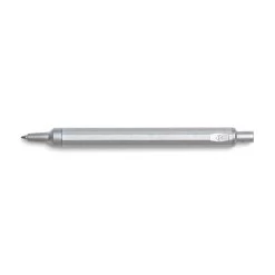 HMM Ballpoint 14 HMM Ballpoint -Outdoor Equip Store 30074
