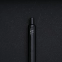 HMM Ballpoint 11 HMM Ballpoint -Outdoor Equip Store 30075