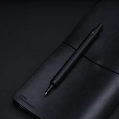 HMM Ballpoint 12 HMM Ballpoint -Outdoor Equip Store 30076