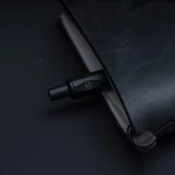 HMM Ballpoint 13 HMM Ballpoint -Outdoor Equip Store 30077