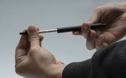 HMM Ballpoint 10 HMM Ballpoint -Outdoor Equip Store 30080