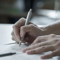 HMM Ballpoint 15 HMM Ballpoint -Outdoor Equip Store 30081