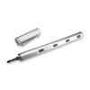 Tool Pen Mini Multi-Tool