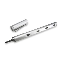 Tool Pen Mini Multi-Tool
