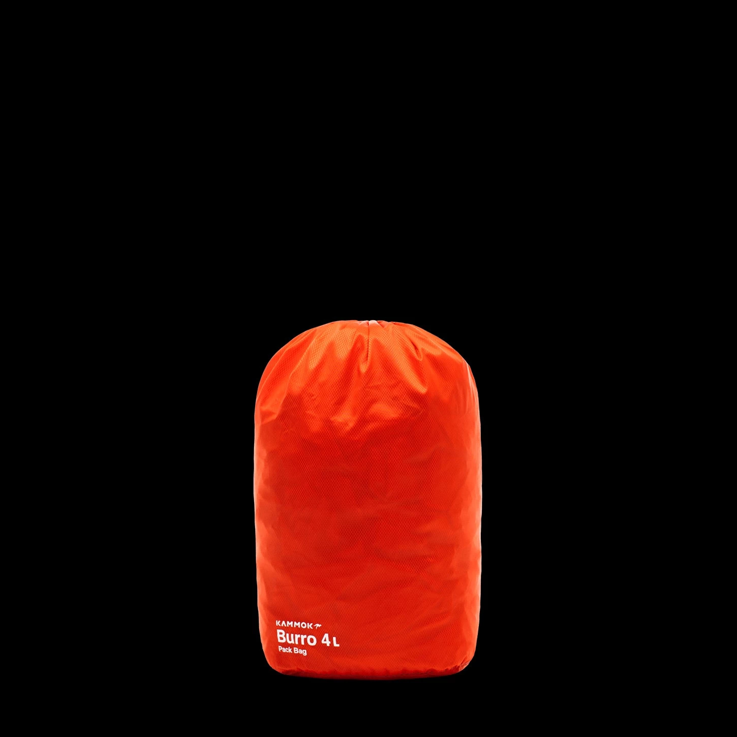 Burro Bag 2 Burro Bag - Image 2