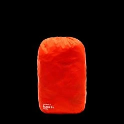Burro Bag 6 Burro Bag -Outdoor Equip Store 30208