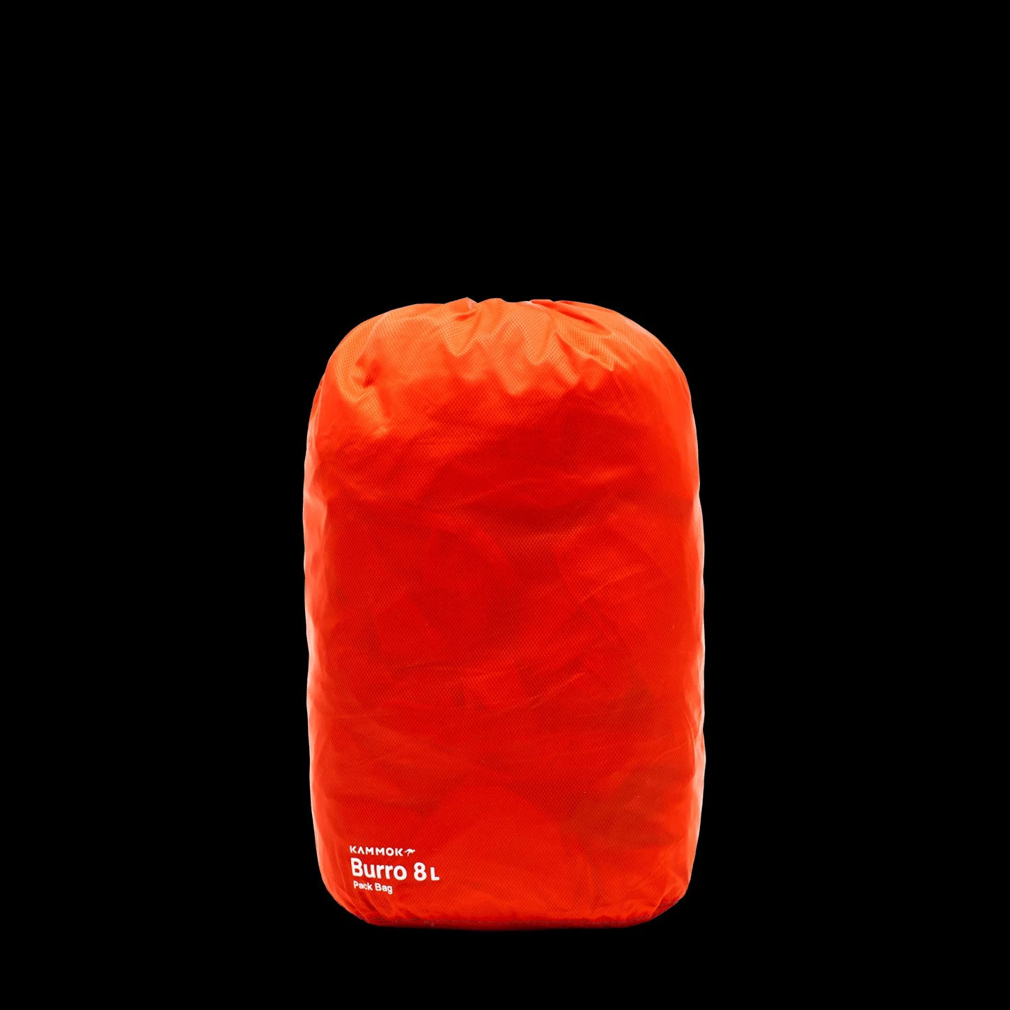 Burro Bag 3 Burro Bag - Image 3