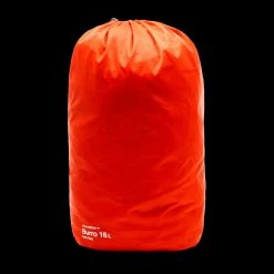 Burro Bag 7 Burro Bag -Outdoor Equip Store 30209