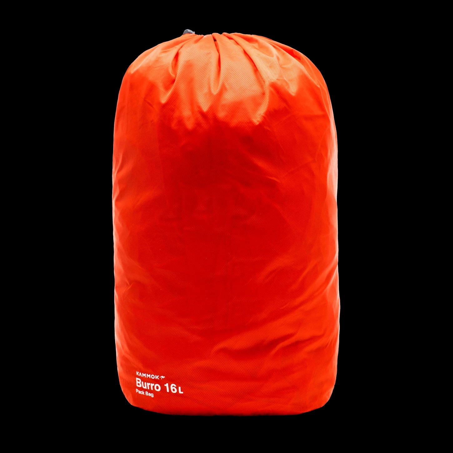 Burro Bag 4 Burro Bag - Image 4