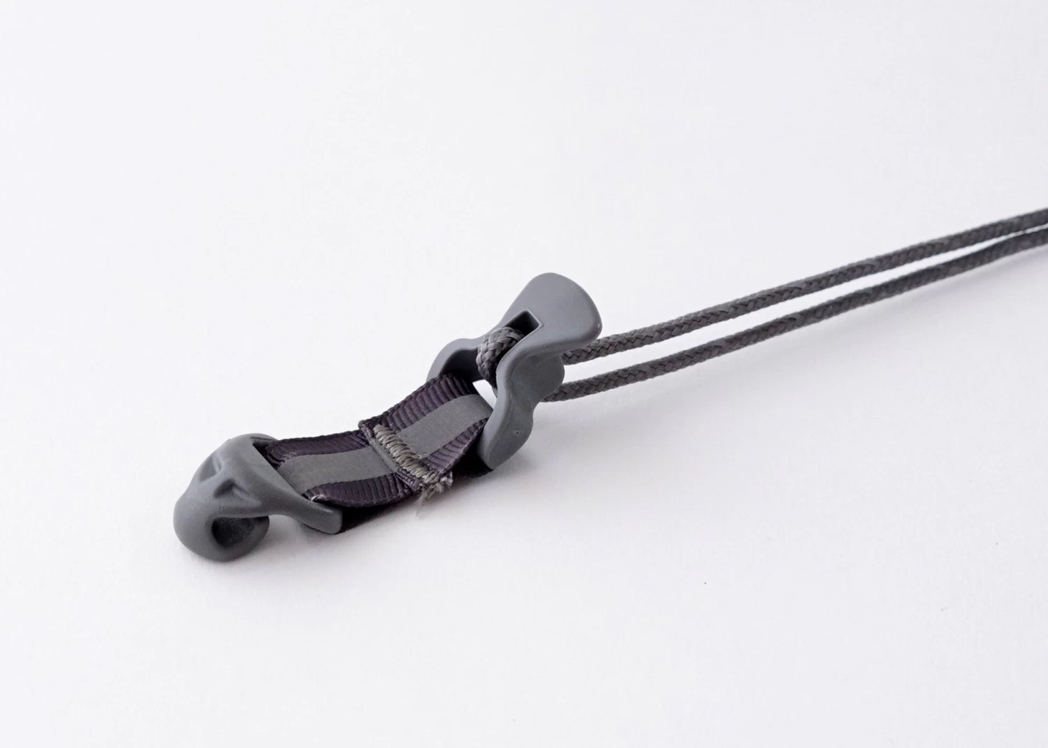 Cord Pack 3 Cord Pack - Image 3