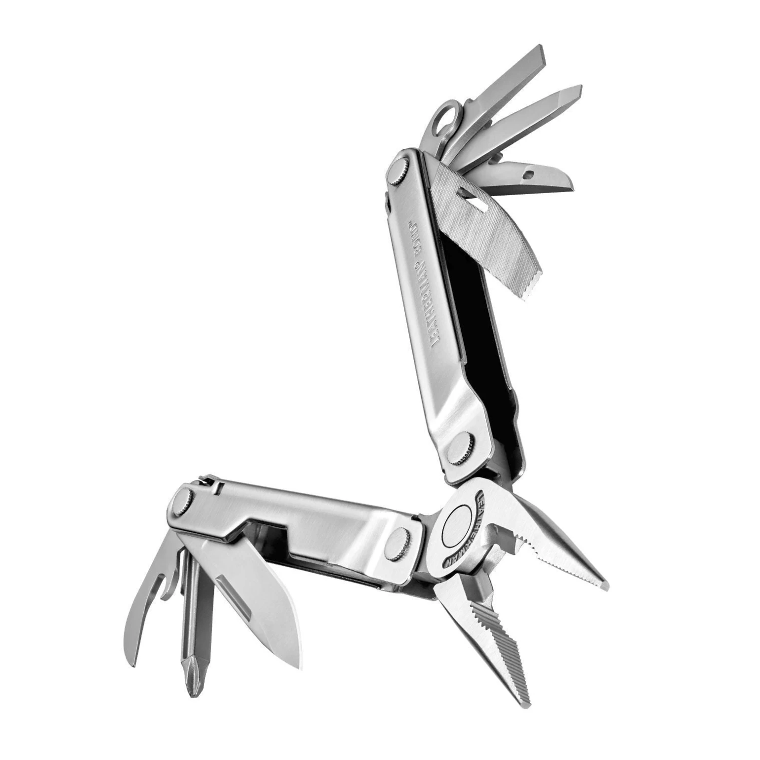 Leatherman Bond® Multi-Tool 2 Leatherman Bond® Multi-Tool - Image 2