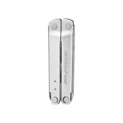 Leatherman Bond® Multi-Tool 6 Leatherman Bond® Multi-Tool -Outdoor Equip Store 30239