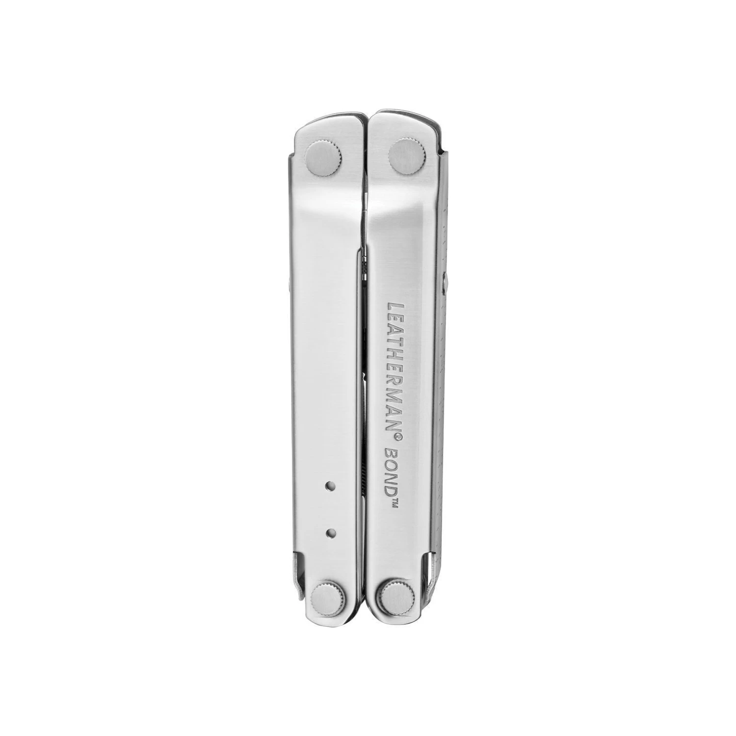 Leatherman Bond® Multi-Tool 3 Leatherman Bond® Multi-Tool - Image 3