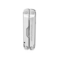 Leatherman Bond® Multi-Tool 7 Leatherman Bond® Multi-Tool -Outdoor Equip Store 30240