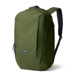 BELLROY Transit Workpack