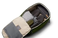 BELLROY Transit Workpack -Outdoor Equip Store 30279