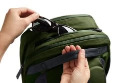 BELLROY Transit Workpack -Outdoor Equip Store 30283