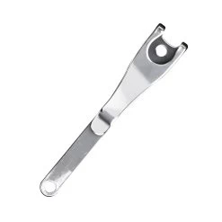 Deep Carry Pocket Clip -Outdoor Equip Store 30288