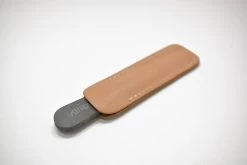 Natural Stone Nail File 9 Natural Stone Nail File -Outdoor Equip Store 30356