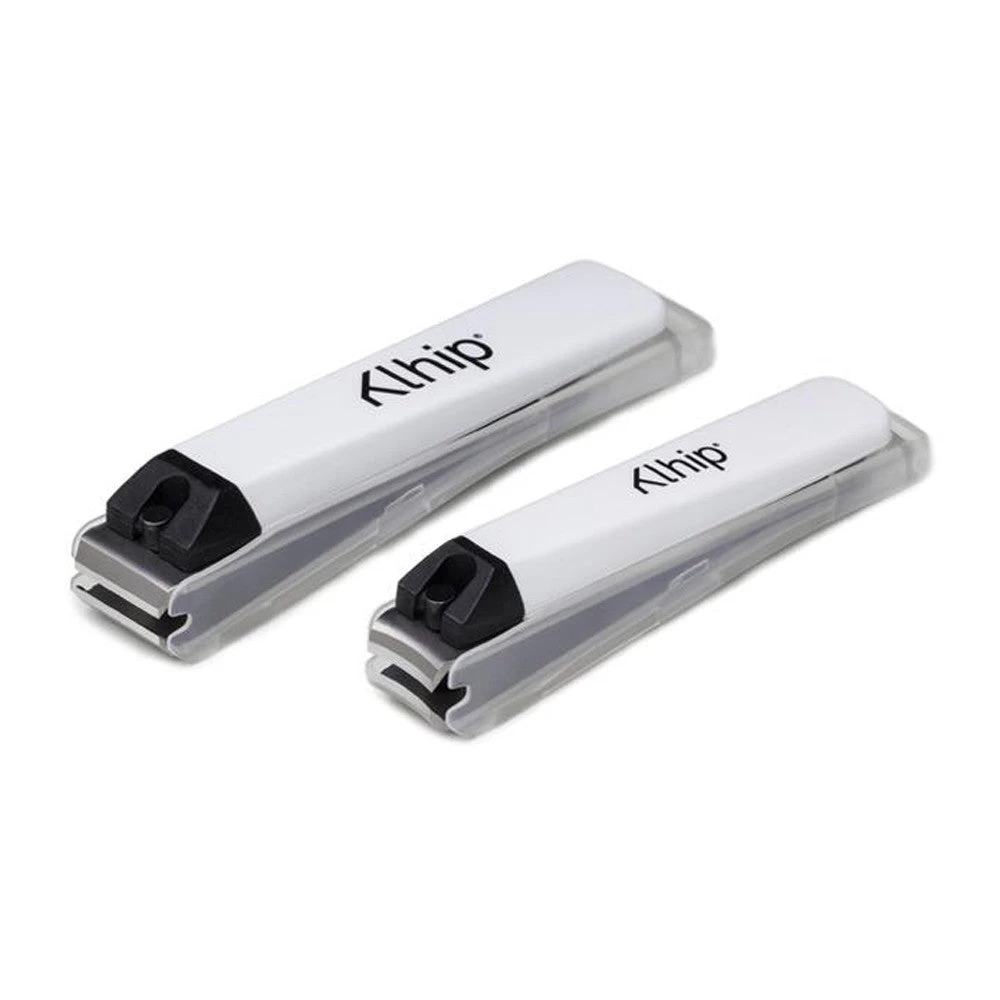 Classic Clipper Set 1 Classic Clipper Set