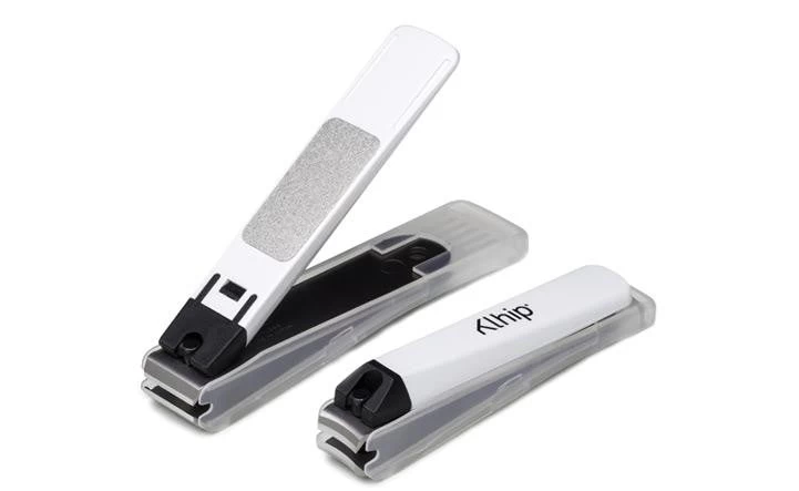 Classic Clipper Set 2 Classic Clipper Set - Image 2