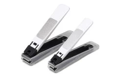 Classic Clipper Set 6 Classic Clipper Set -Outdoor Equip Store 30360